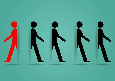 1594107935522258.png 1468914203948579.png